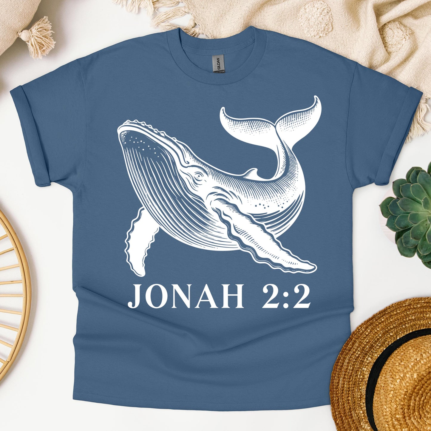 Jonah 2.2 01