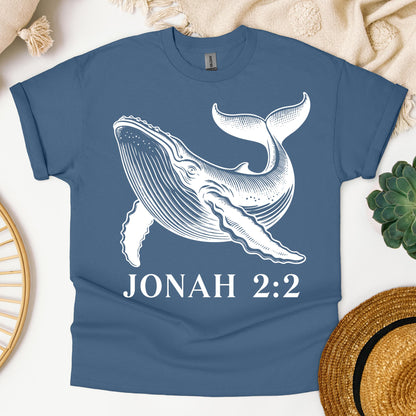 Jonah 2.2 01