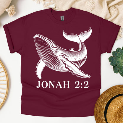 Jonah 2.2 01