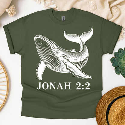 Jonah 2.2 01