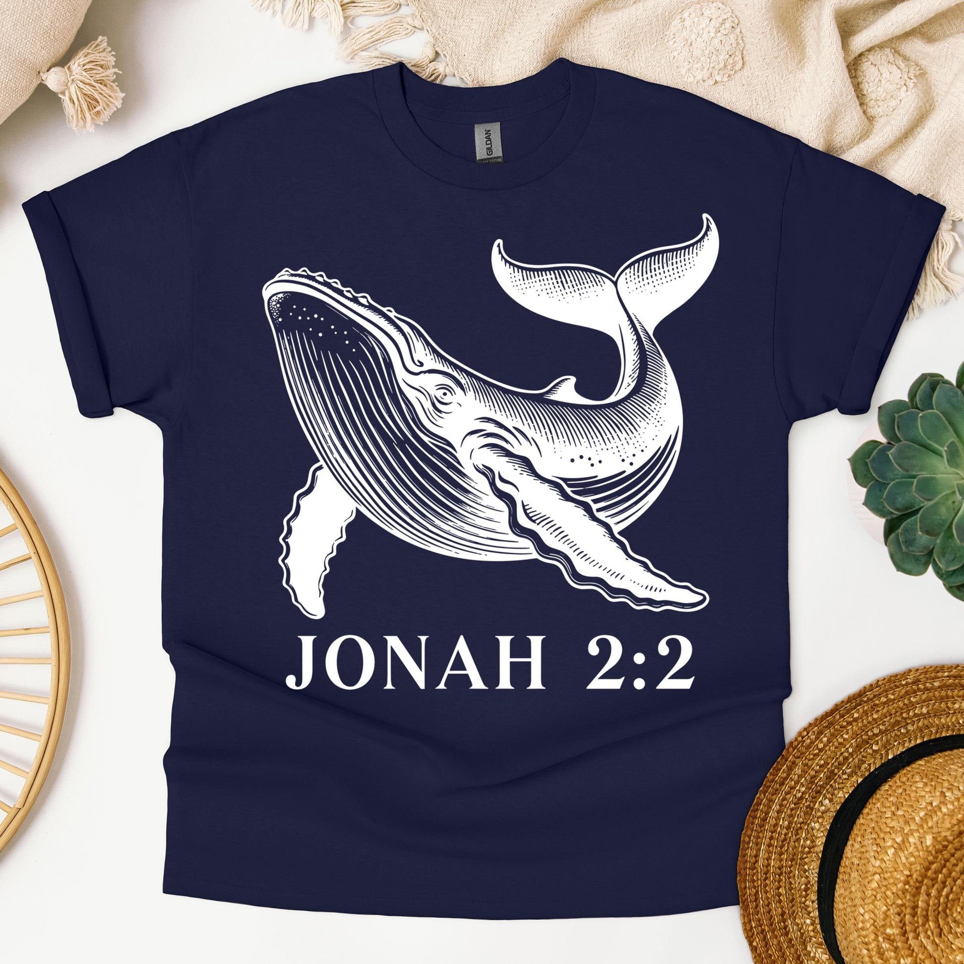 Jonah 2.2 01
