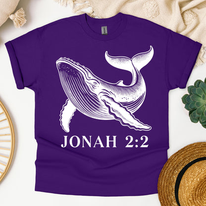 Jonah 2.2 01