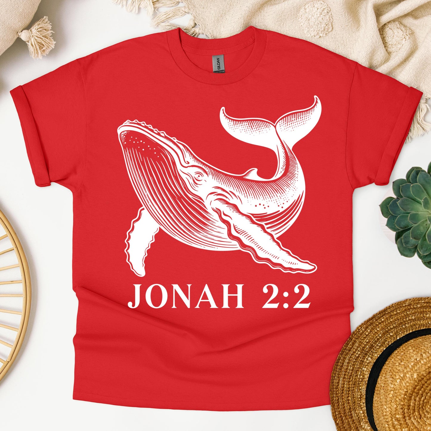 Jonah 2.2 01