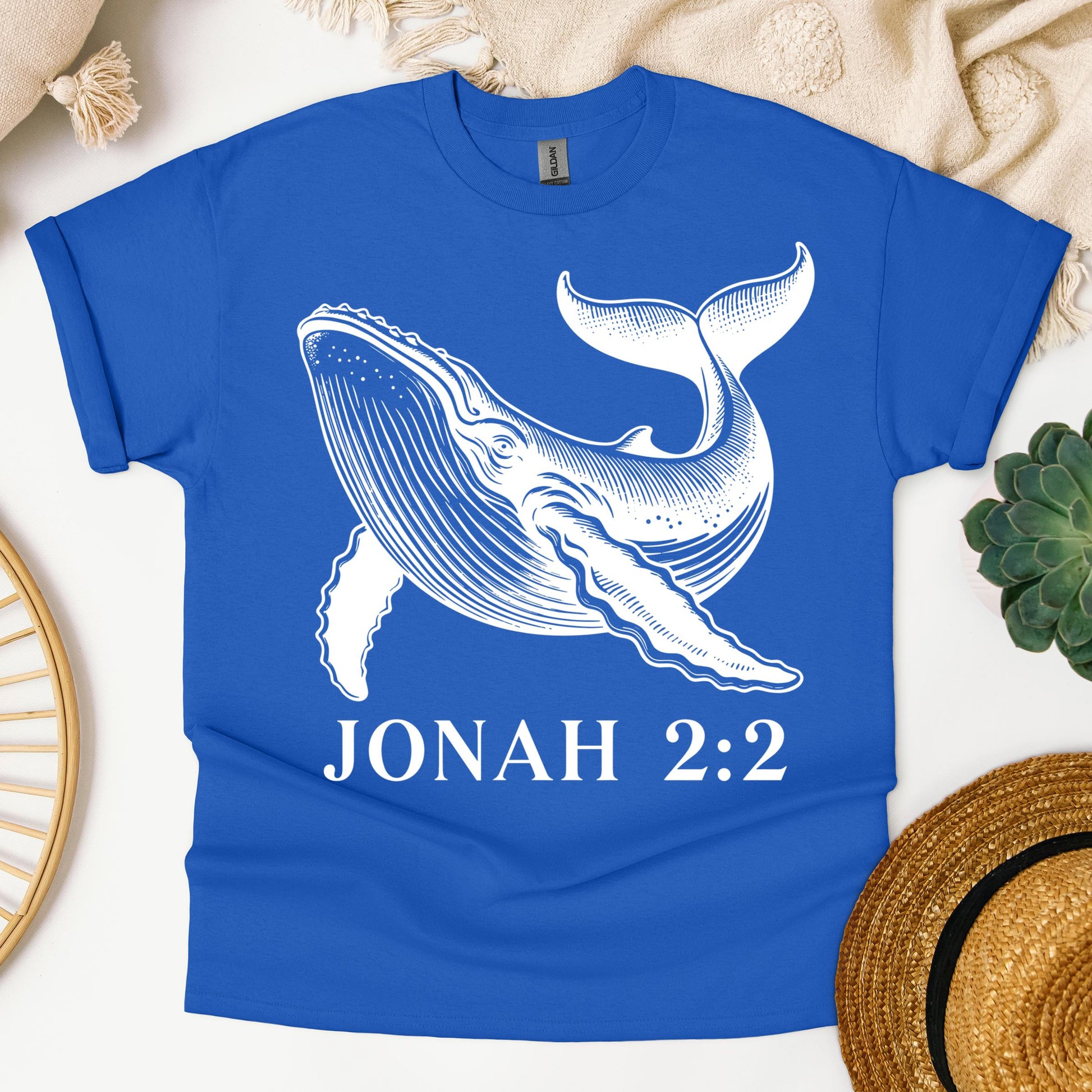 Jonah 2.2 01