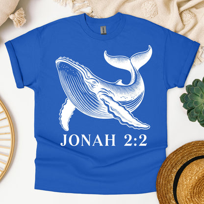 Jonah 2.2 01