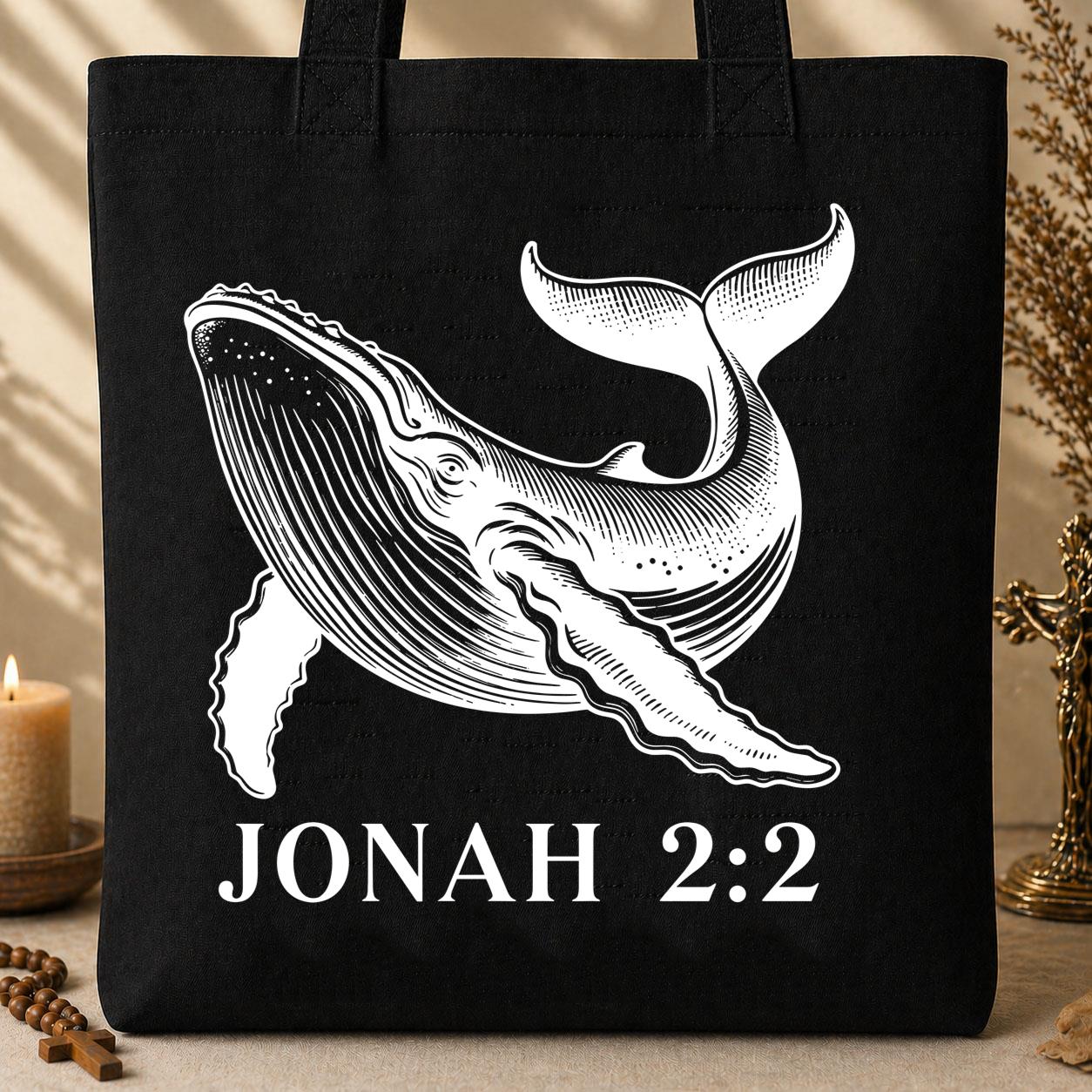 Jonah 2.2 01