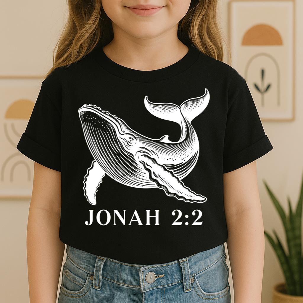 Jonah 2.2 01