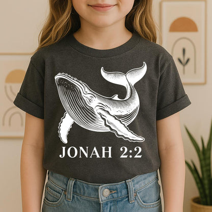 Jonah 2.2 01