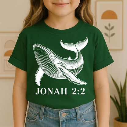 Jonah 2.2 01