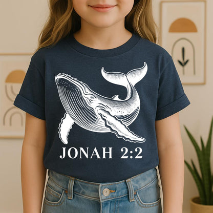 Jonah 2.2 01