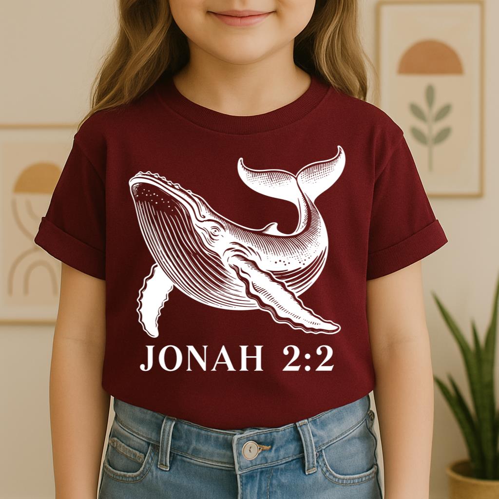 Jonah 2.2 01