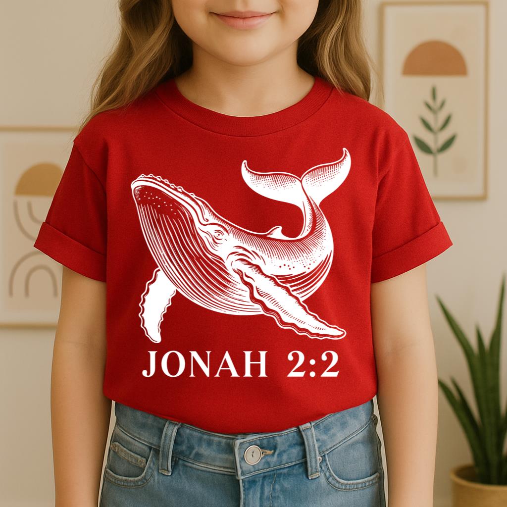Jonah 2.2 01