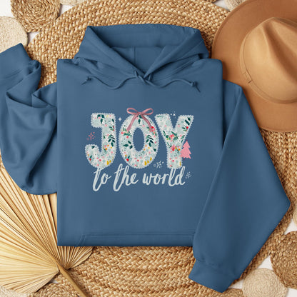 Joy To The World 02