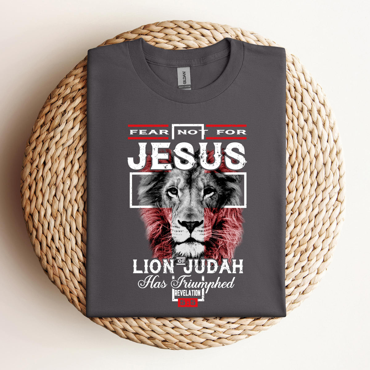 Judah