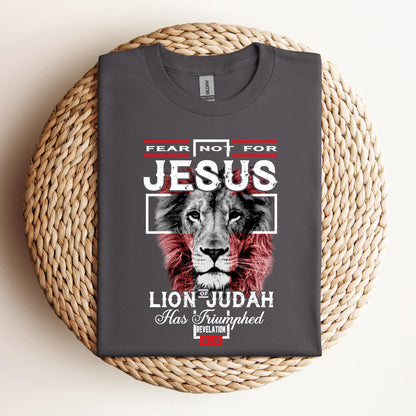 Judah