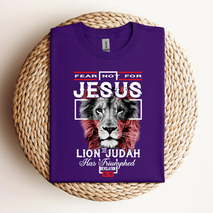 Judah