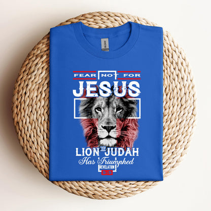 Judah