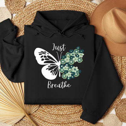 Just Breath 19
