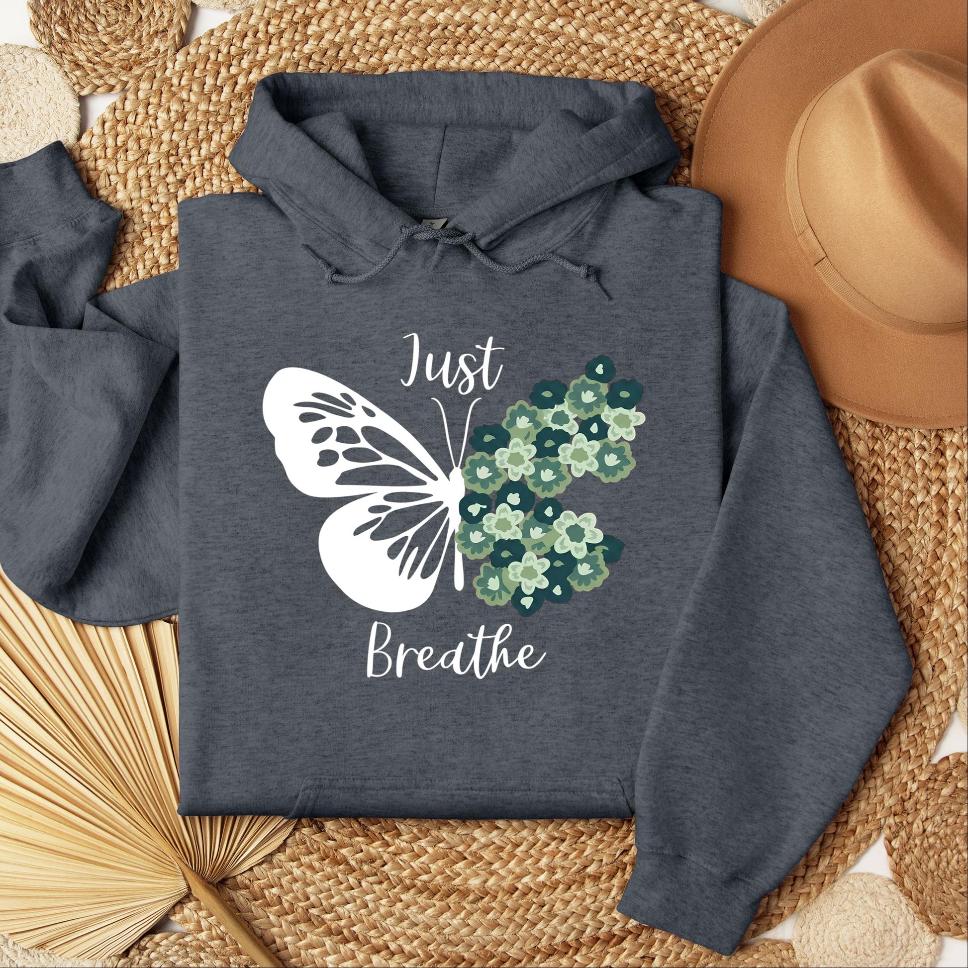 Just Breath 19