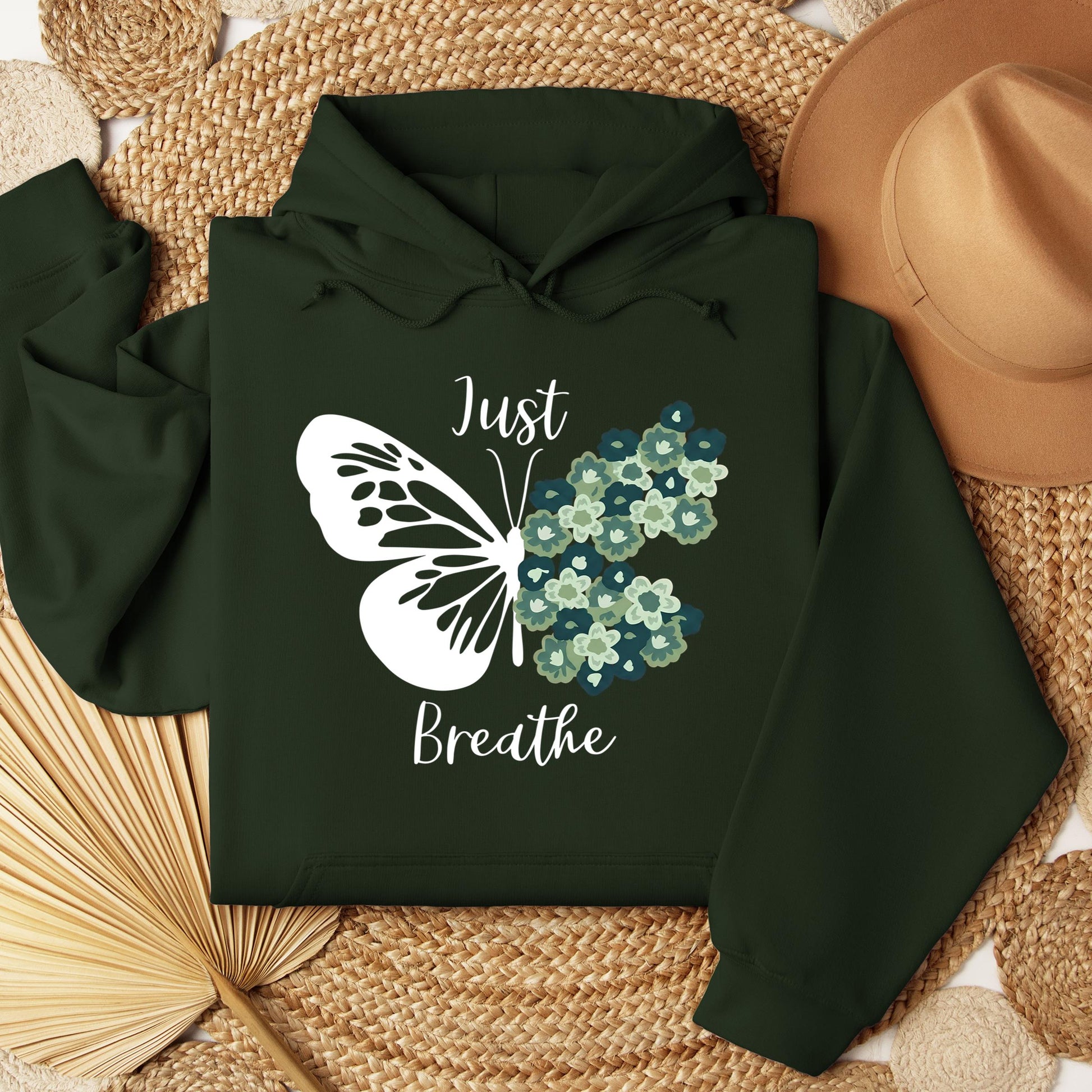 Just Breath 19