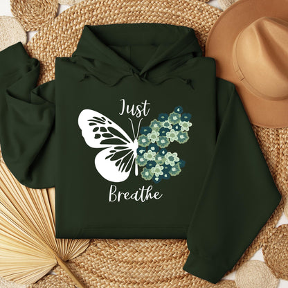 Just Breath 19
