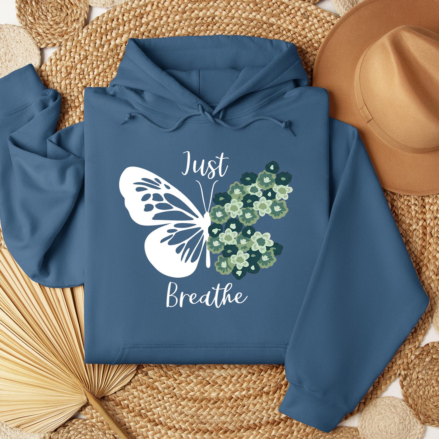 Just Breath 19