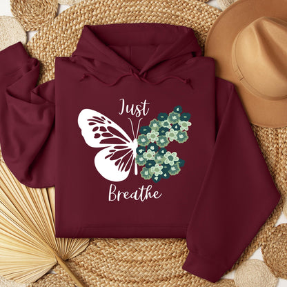 Just Breath 19