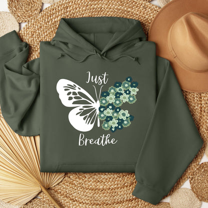 Just Breath 19