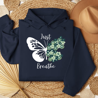 Just Breath 19