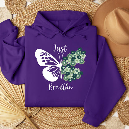 Just Breath 19