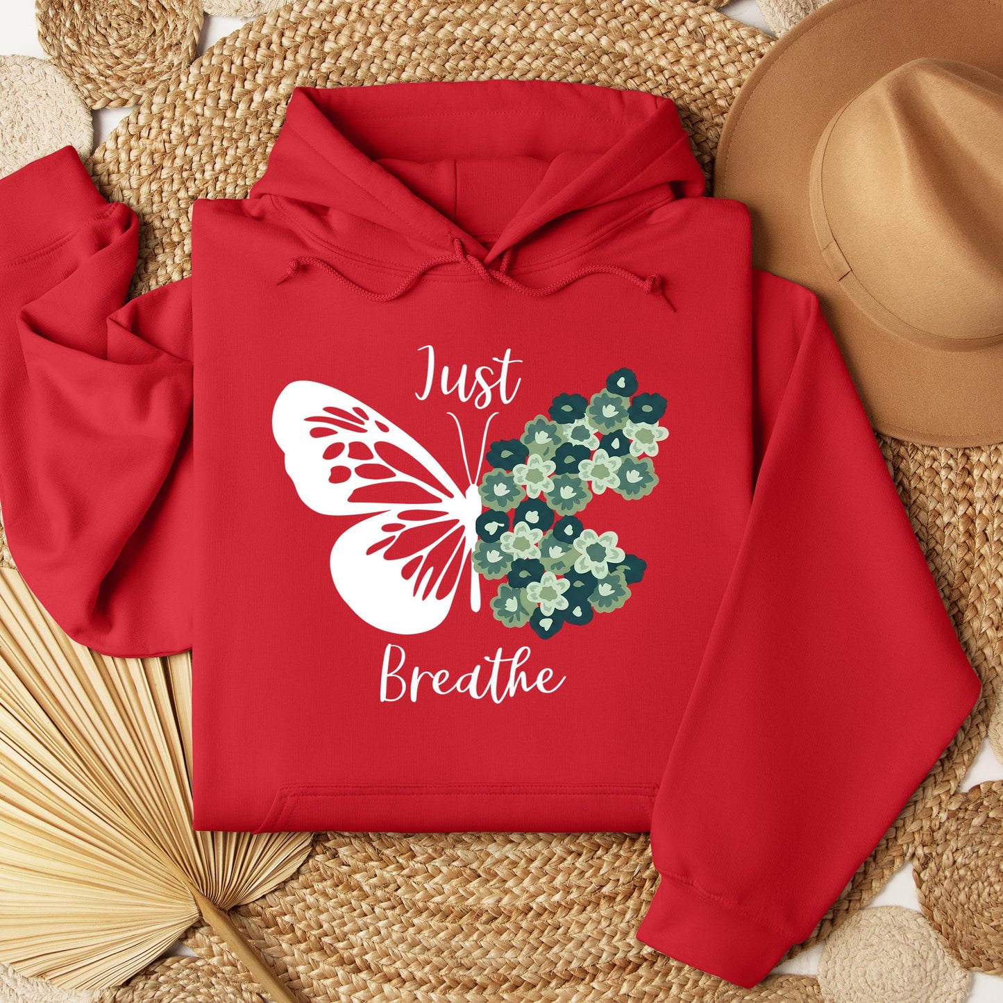 Just Breath 19