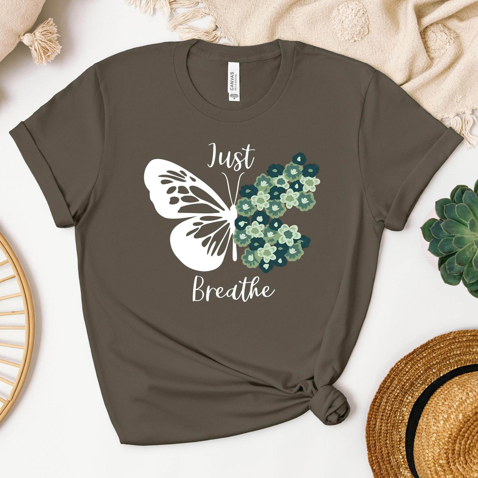 Just Breath 19