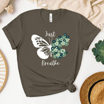 Just Breath 19