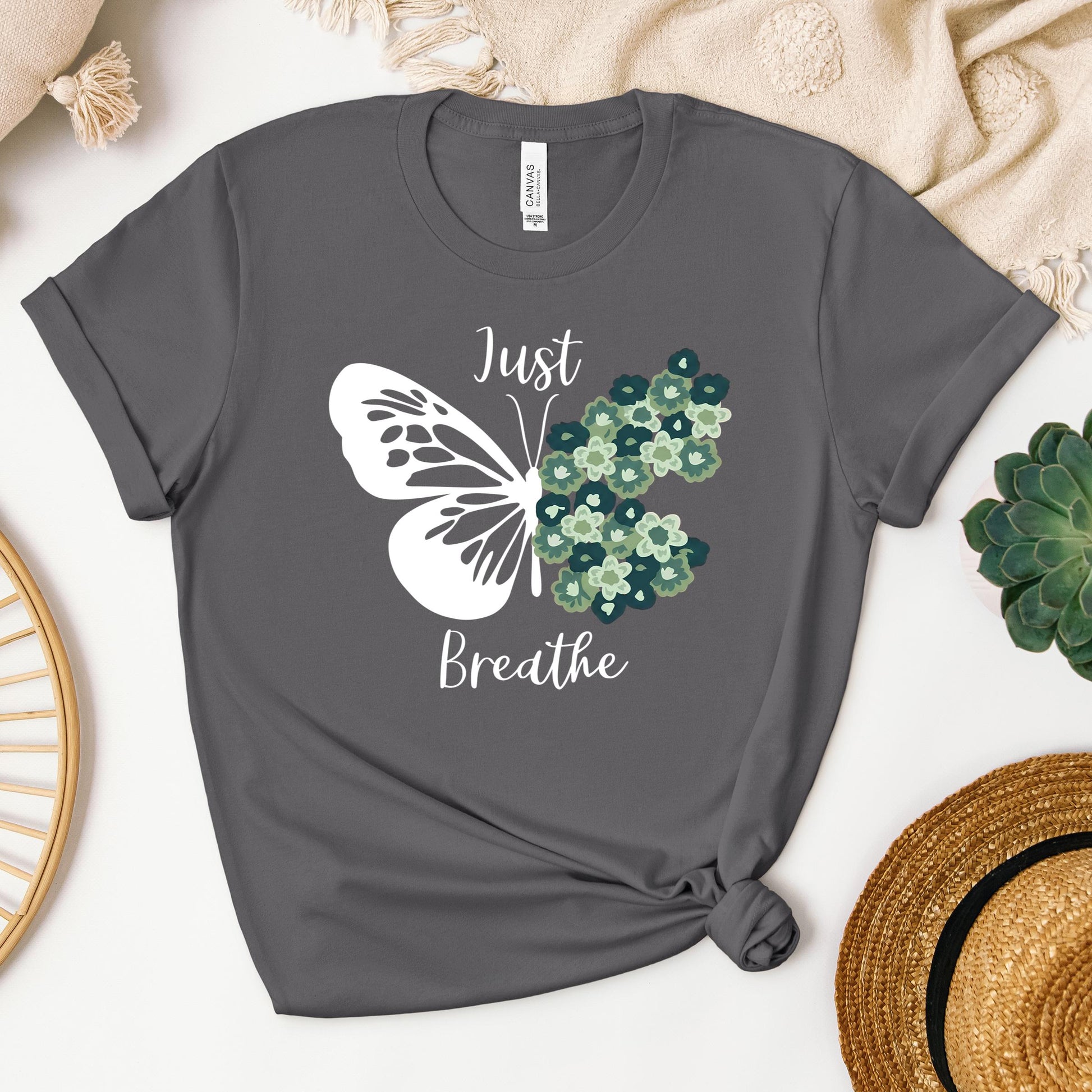 Just Breath 19