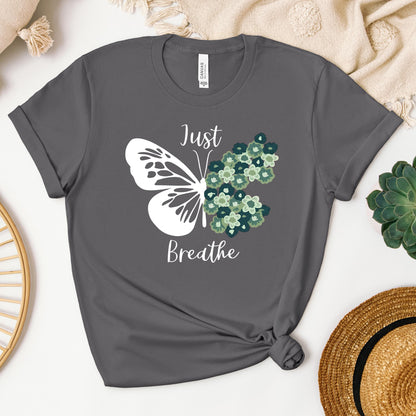 Just Breath 19