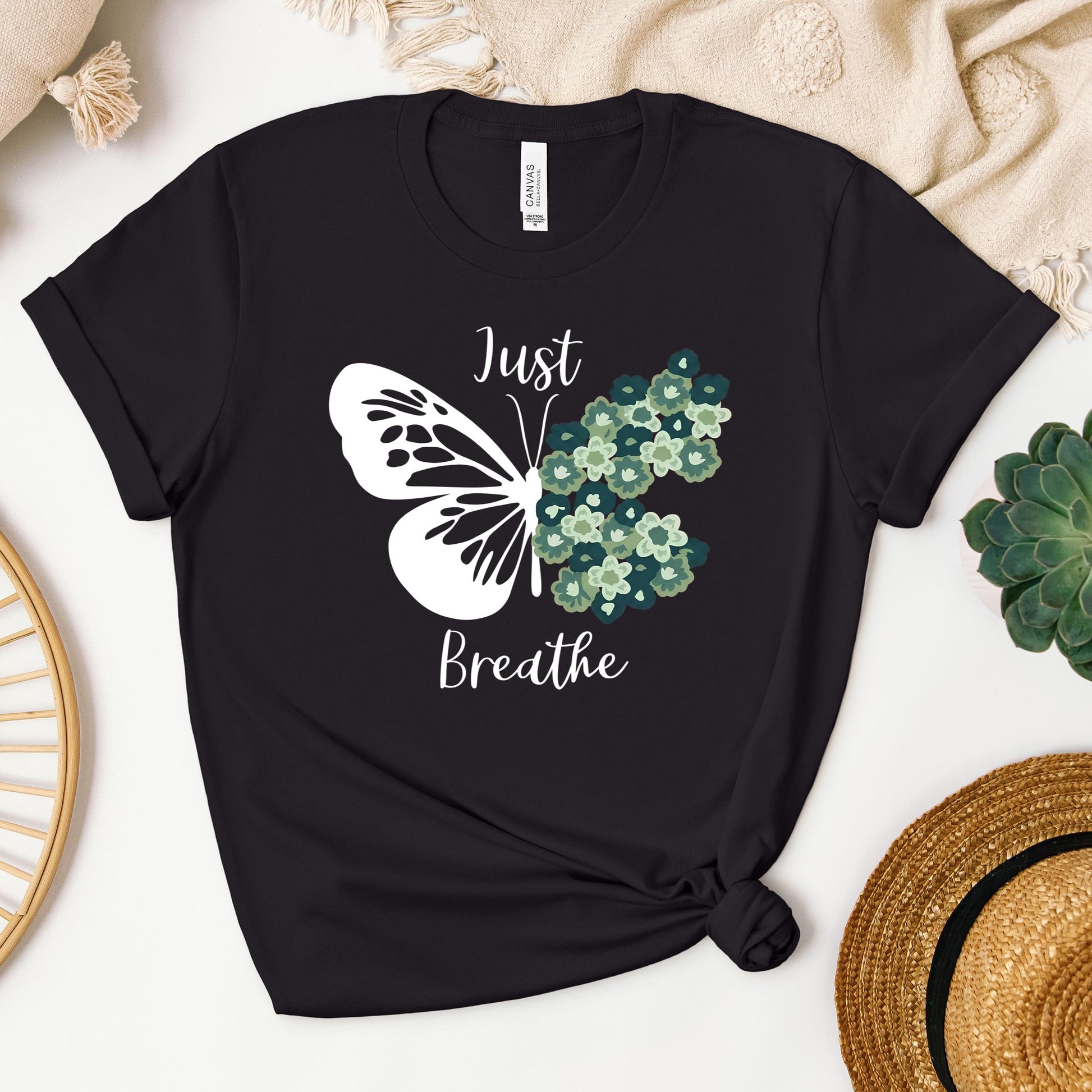 Just Breath 19