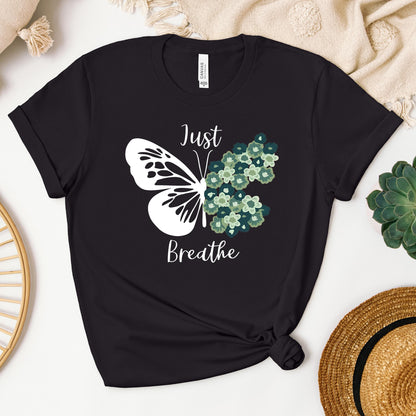 Just Breath 19