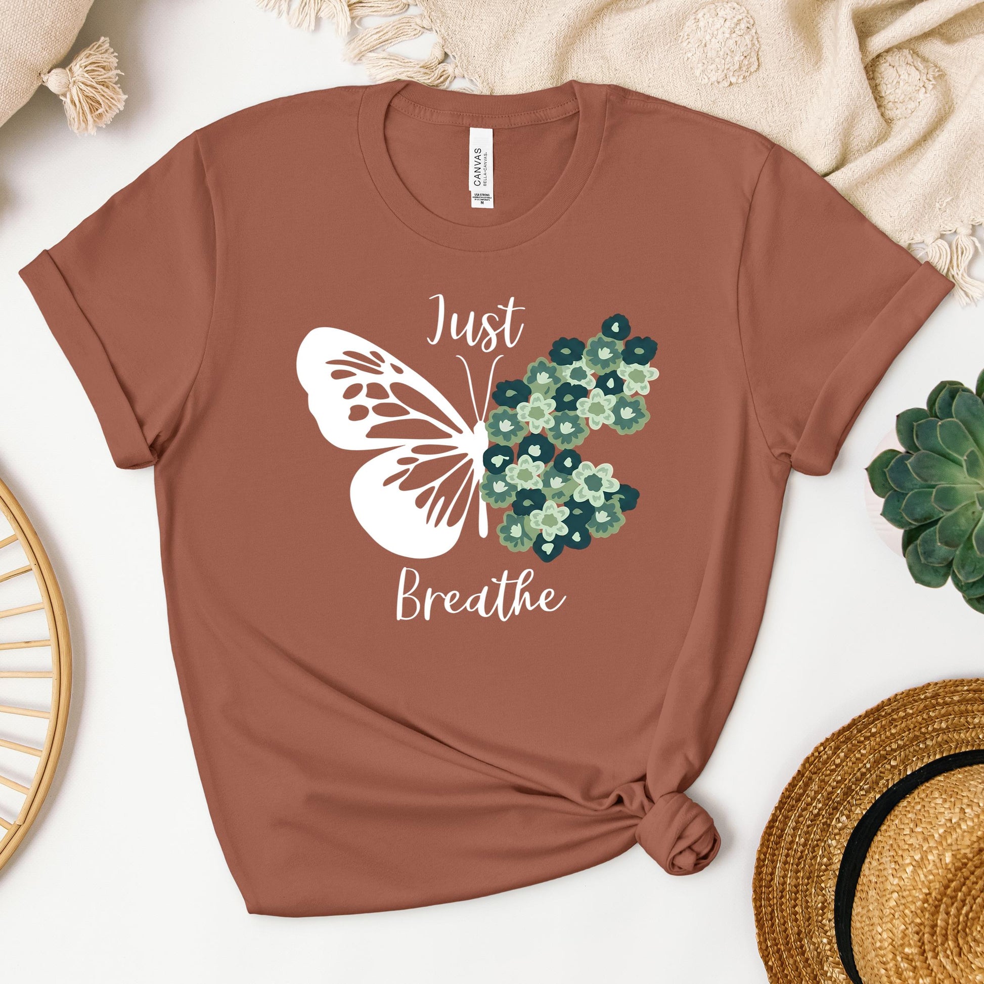 Just Breath 19
