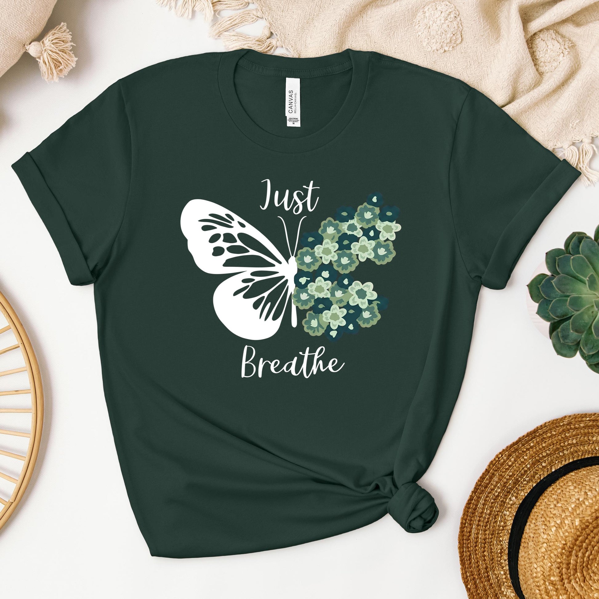 Just Breath 19