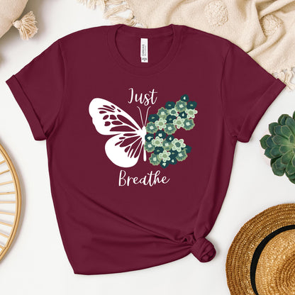 Just Breath 19