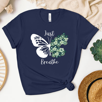 Just Breath 19