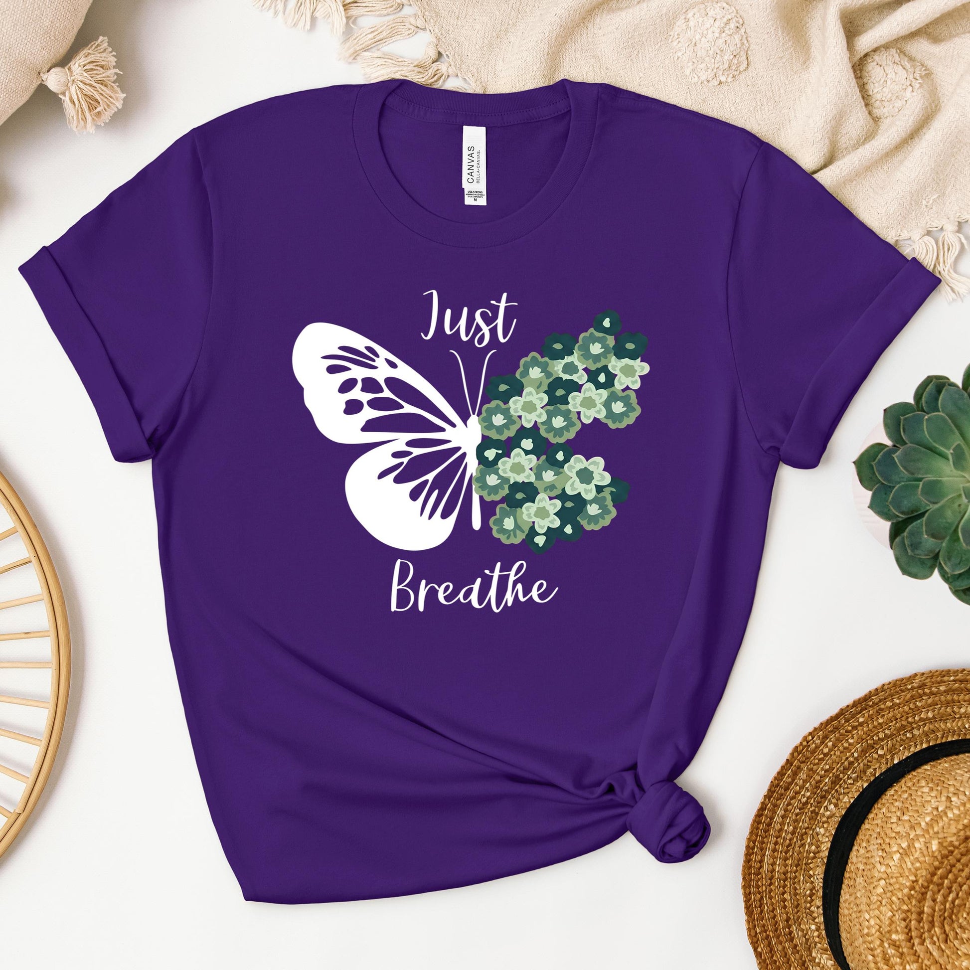Just Breath 19