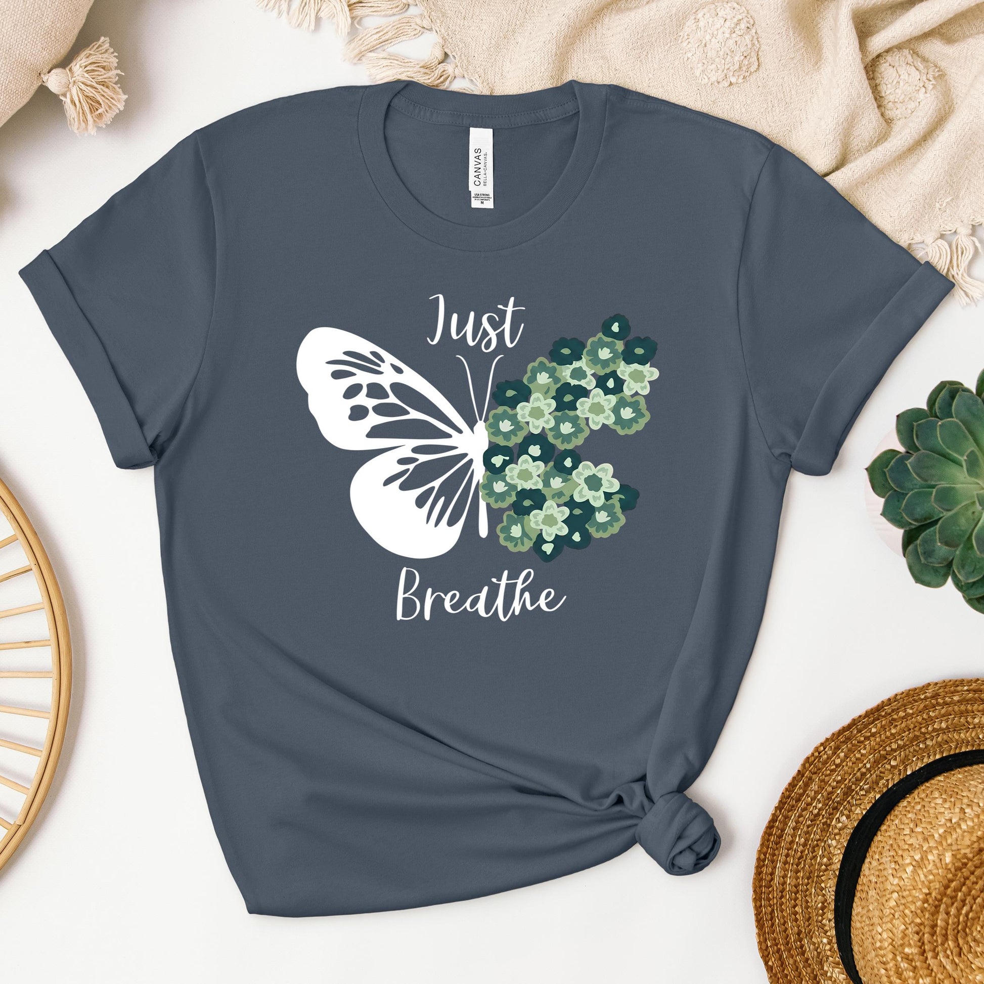 Just Breath 19
