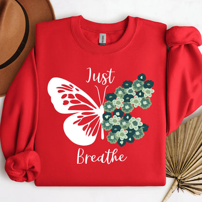 Just Breath 19