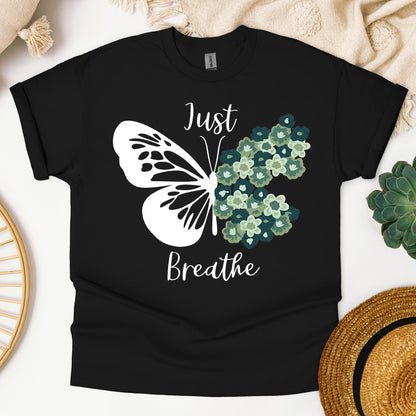 Just Breath 19