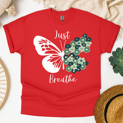Just Breath 19