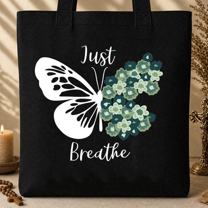 Just Breath 19