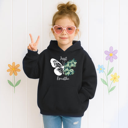 Just Breath 19