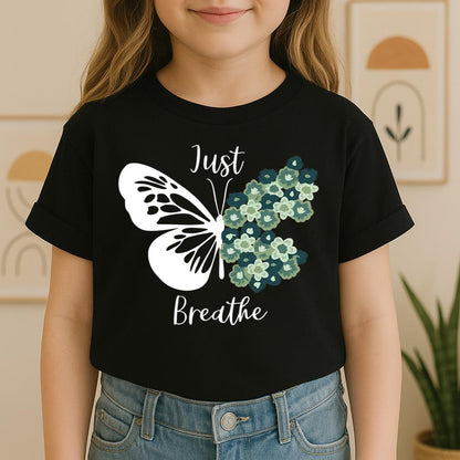 Just Breath 19