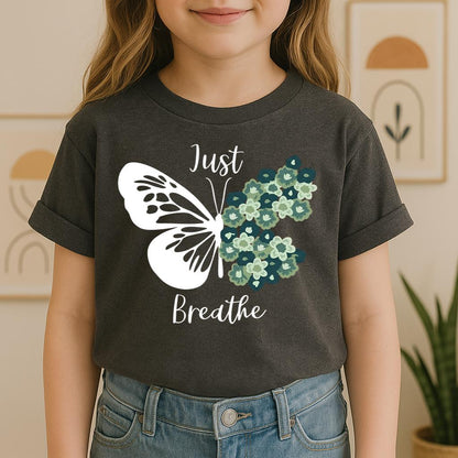 Just Breath 19